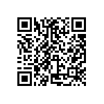 SIT9003AC-24-33SD-6-00000Y QRCode