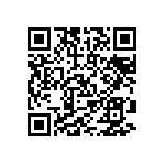 SIT9003AC-3-18DQ QRCode