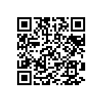 SIT9003AC-3-18EB QRCode