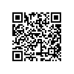 SIT9003AC-3-18EQ QRCode