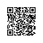 SIT9003AC-3-18SO QRCode