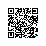 SIT9003AC-3-25DQ QRCode