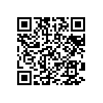 SIT9003AC-3-25EB QRCode