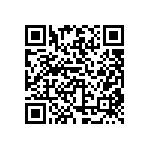 SIT9003AC-3-25ED QRCode