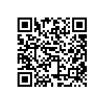 SIT9003AC-3-28SB QRCode