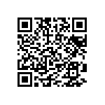 SIT9003AC-3-28SQ QRCode