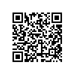 SIT9003AC-3-33DQ QRCode