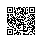 SIT9003AC-3-33EO QRCode