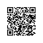 SIT9003AC-33-33DB-14-31800Y QRCode