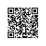 SIT9003AC-33-33DD-14-31800Y QRCode