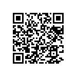 SIT9003AC-33-33DO-24-57696Y QRCode