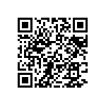 SIT9003AC-33-33DQ-12-00000Y QRCode