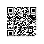 SIT9003AC-33-33DQ-14-31800Y QRCode