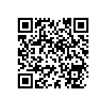 SIT9003AC-33-33EB-33-00000T QRCode