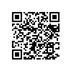 SIT9003AC-33-33ED-14-70000T QRCode