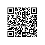 SIT9003AC-33-33ED-14-74772X QRCode