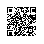 SIT9003AC-33-33ED-40-00000Y QRCode