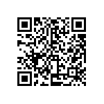 SIT9003AC-33-33EO-33-33330T QRCode