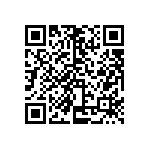 SIT9003AC-33-33EO-66-66000Y QRCode