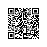 SIT9003AC-33-33EQ-25-00000T QRCode