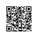 SIT9003AC-33-33SD-25-00000T QRCode