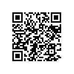 SIT9003AC-33-33SD-25-00000Y QRCode