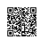 SIT9003AC-33-33SD-33-30000T QRCode