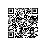 SIT9003AC-34-33DQ-14-31800Y QRCode