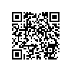 SIT9003AC-43-33DB-12-00000Y QRCode