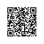 SIT9003AC-43-33DB-25-00000T QRCode