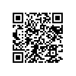 SIT9003AC-43-33DD-54-00000Y QRCode