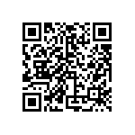 SIT9003AC-44-33EO-33-60000X QRCode