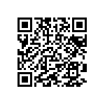 SIT9003AC-8-18DD QRCode