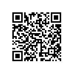 SIT9003AC-8-25EB QRCode