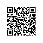 SIT9003AC-8-25SD QRCode