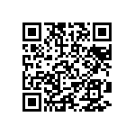 SIT9003AC-8-28EQ QRCode