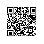 SIT9003AC-8-33DD QRCode