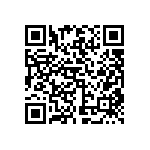 SIT9003AC-8-33DO QRCode