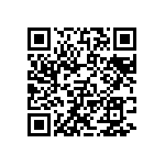 SIT9003AC-83-18EQ-45-00000Y QRCode