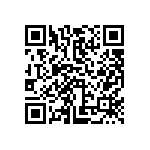 SIT9003AC-83-33DB-100-64000Y QRCode