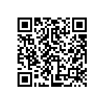 SIT9003AC-83-33DB-12-00000T QRCode