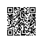 SIT9003AC-83-33DB-20-00000T QRCode