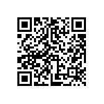 SIT9003AC-83-33DB-24-00000T QRCode