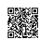 SIT9003AC-83-33DB-24-00000X QRCode