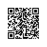 SIT9003AC-83-33DB-24-00000Y QRCode