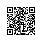 SIT9003AC-83-33DB-36-00000T QRCode