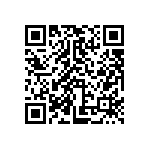 SIT9003AC-83-33DD-16-00000X QRCode