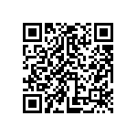 SIT9003AC-83-33DD-23-00000Y QRCode