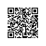 SIT9003AC-83-33DD-43-76560T QRCode