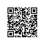 SIT9003AC-83-33DD-43-76560X QRCode